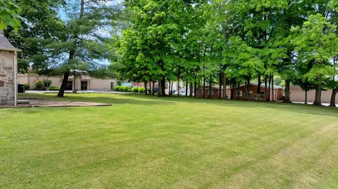 110 S Porter Street Winchester TN 37398