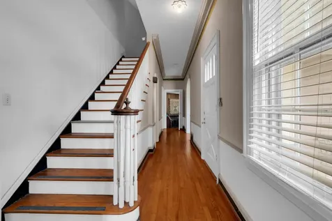 110 S Porter Street Winchester TN 37398