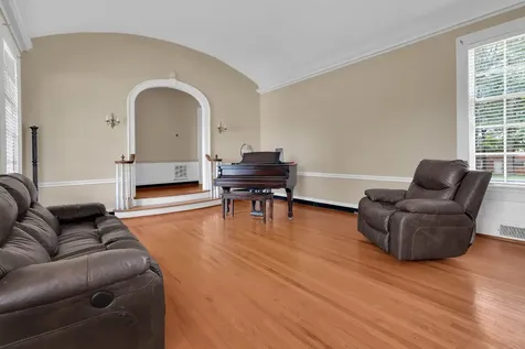 110 S Porter Street Winchester TN 37398