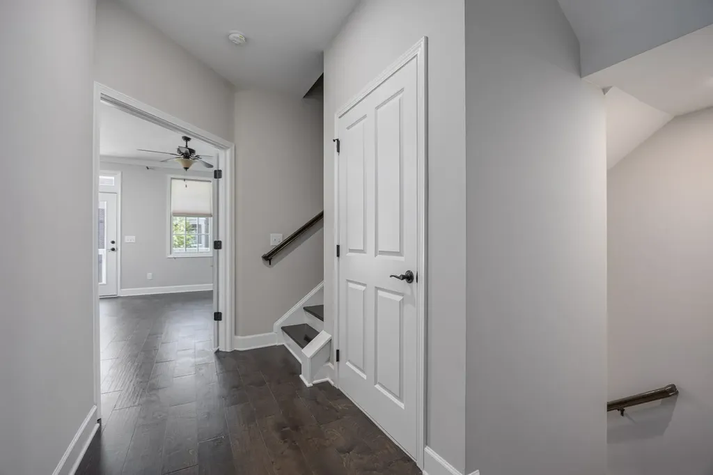 3043 Rural Plains Circle Franklin TN 37064