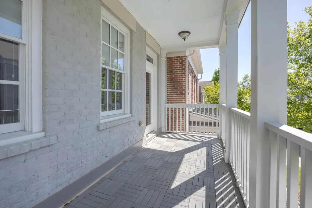 3043 Rural Plains Circle Franklin TN 37064