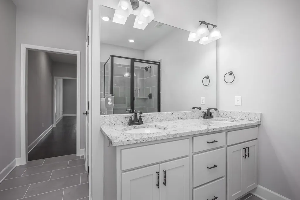 3043 Rural Plains Circle Franklin TN 37064
