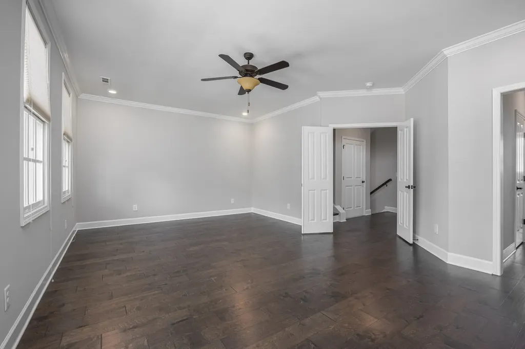 3043 Rural Plains Circle Franklin TN 37064