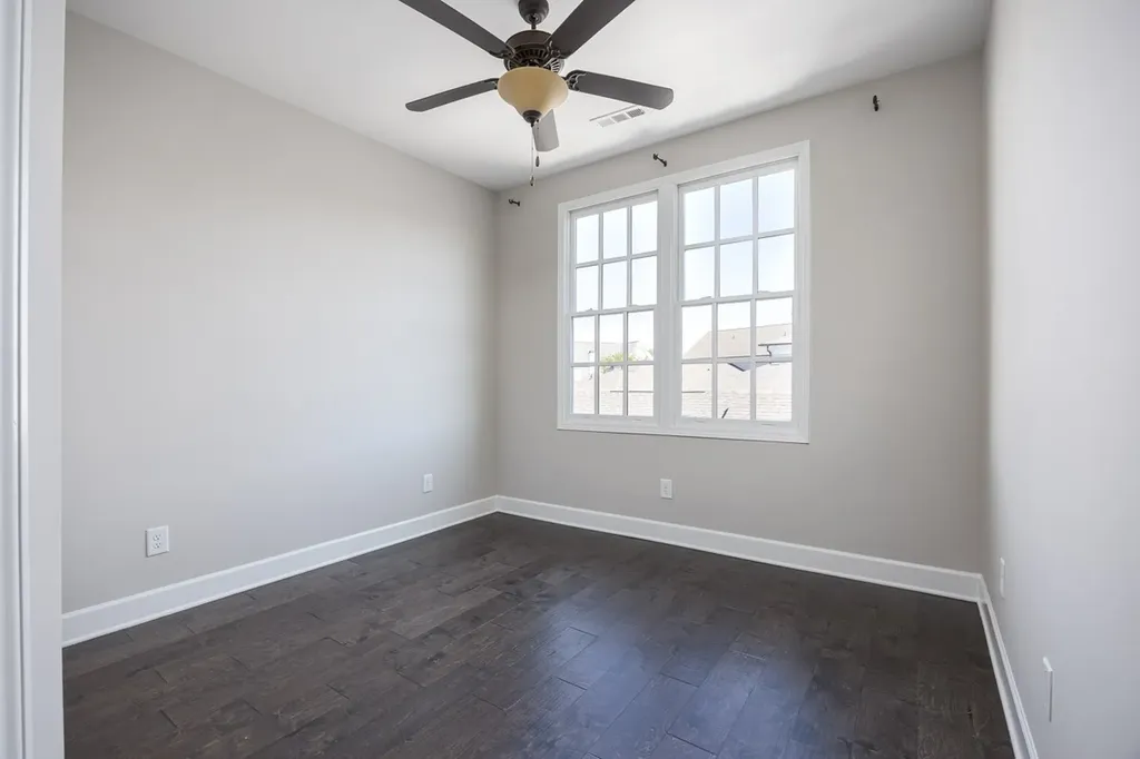 3043 Rural Plains Circle Franklin TN 37064