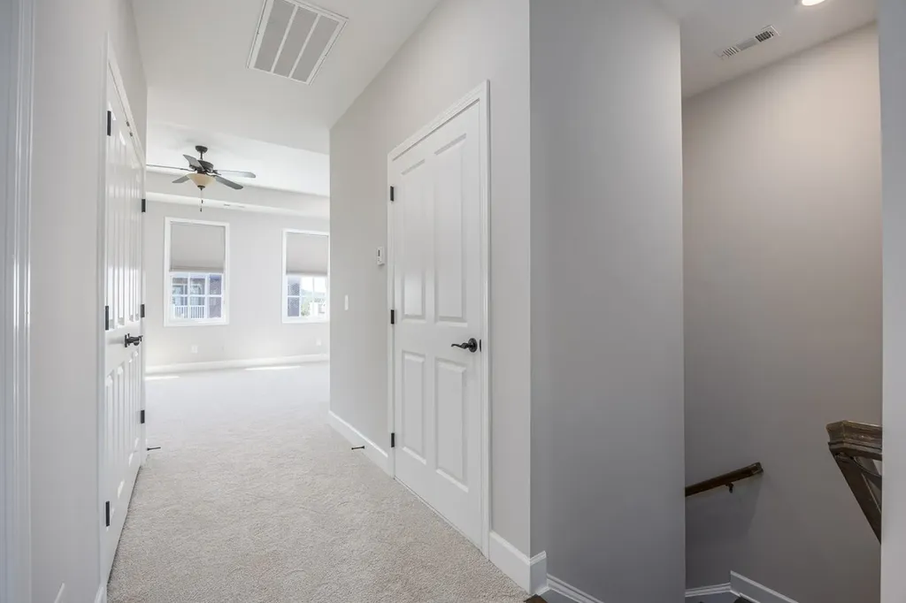 3043 Rural Plains Circle Franklin TN 37064