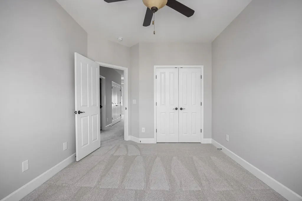 3043 Rural Plains Circle Franklin TN 37064