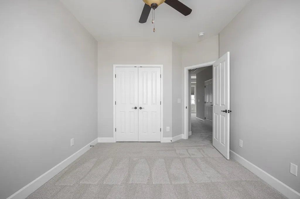 3043 Rural Plains Circle Franklin TN 37064