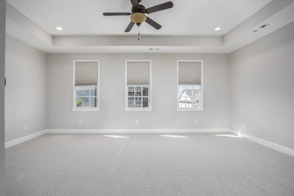 3043 Rural Plains Circle Franklin TN 37064