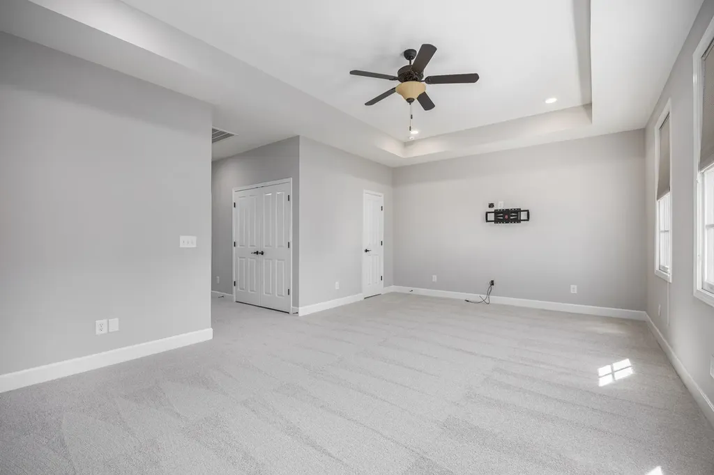 3043 Rural Plains Circle Franklin TN 37064
