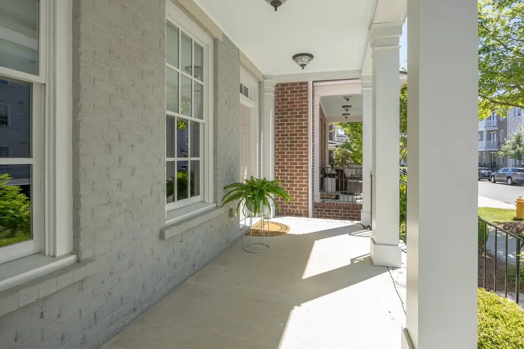 3043 Rural Plains Circle Franklin TN 37064