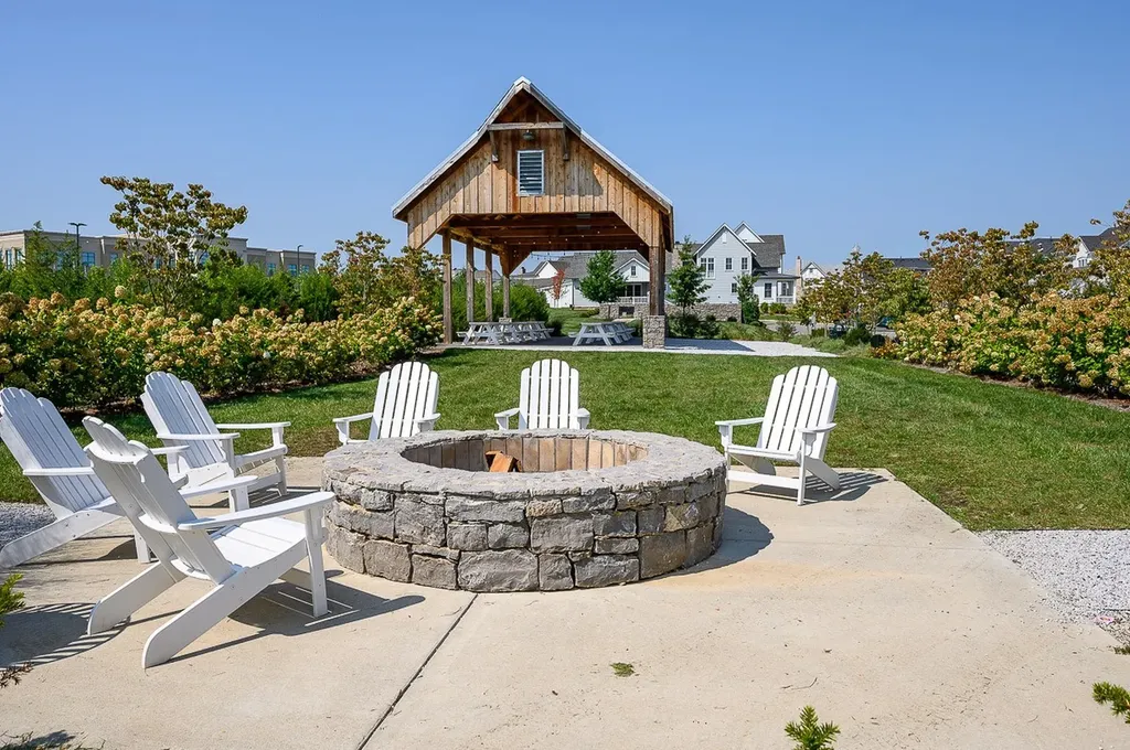 3043 Rural Plains Circle Franklin TN 37064