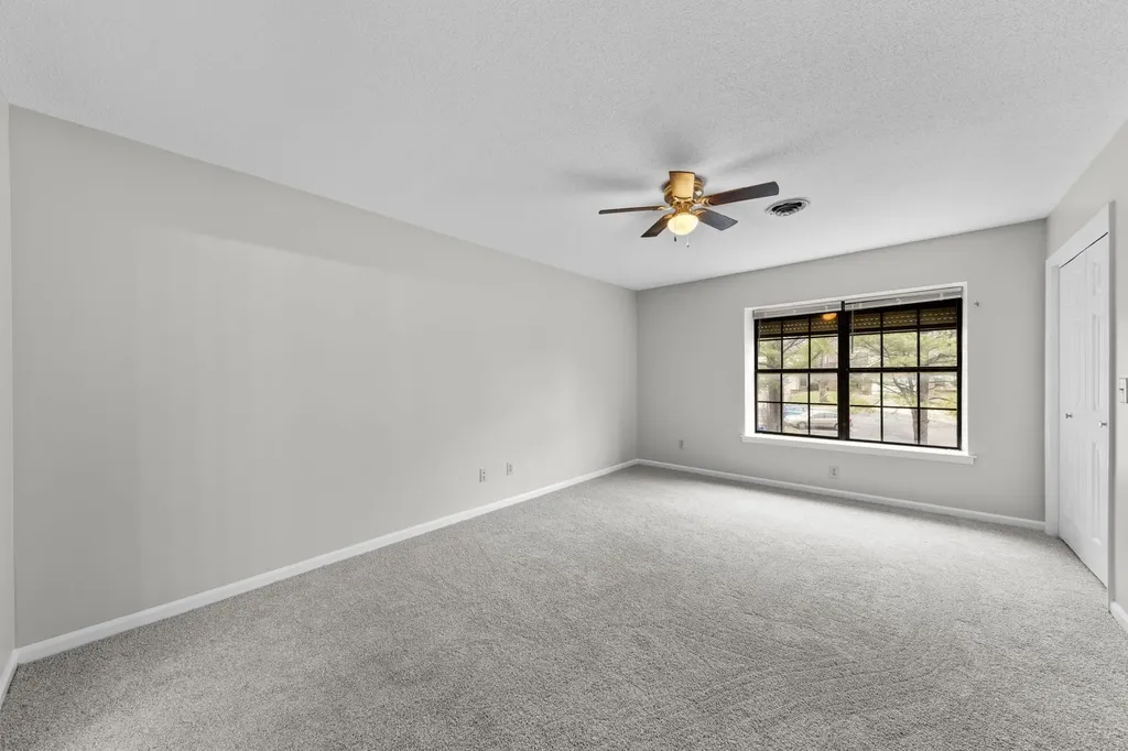 164 Condor Court Clarksville TN 37042