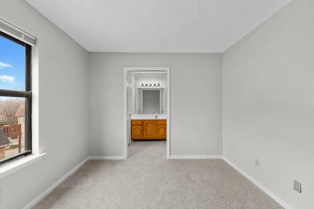 164 Condor Court Clarksville TN 37042