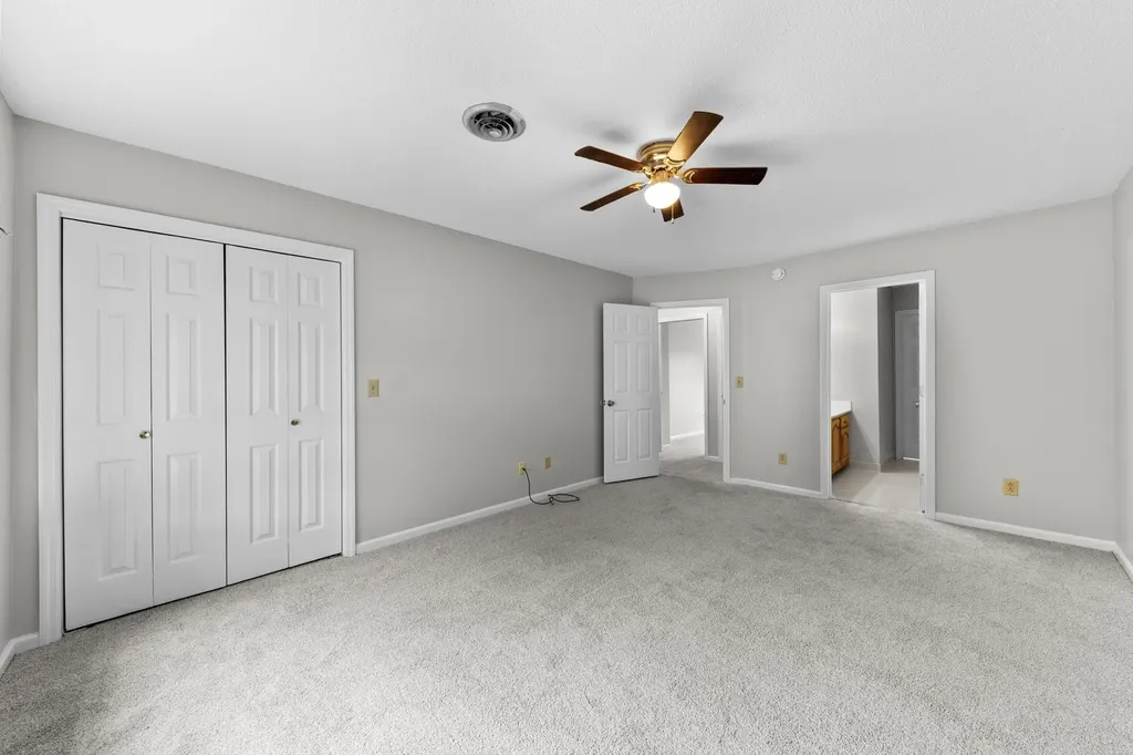 164 Condor Court Clarksville TN 37042