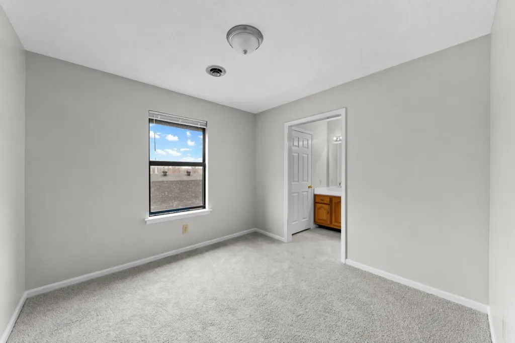 164 Condor Court Clarksville TN 37042