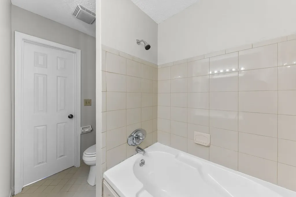 164 Condor Court Clarksville TN 37042