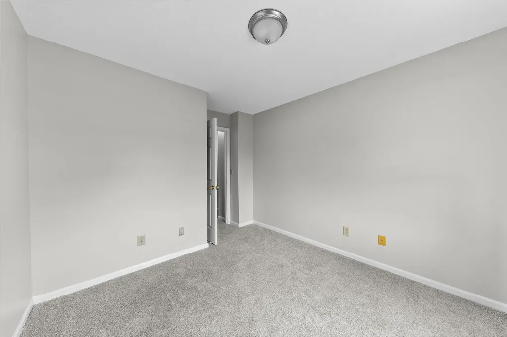 164 Condor Court Clarksville TN 37042