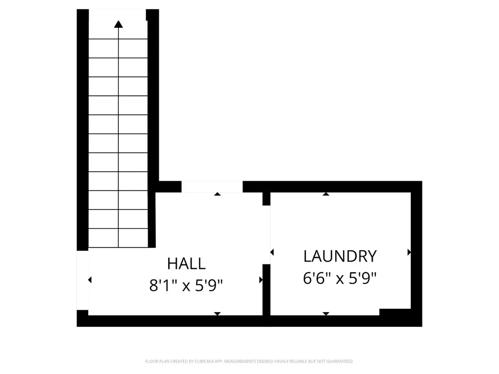 164 Condor Court Clarksville TN 37042