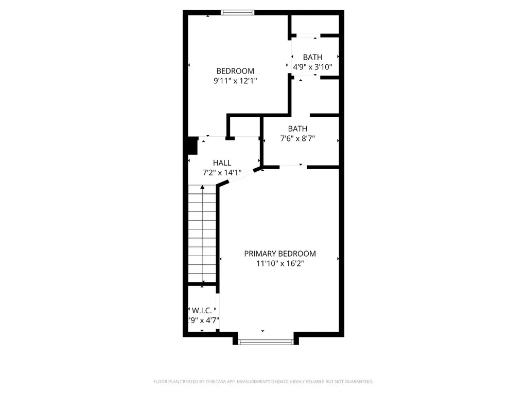 164 Condor Court Clarksville TN 37042