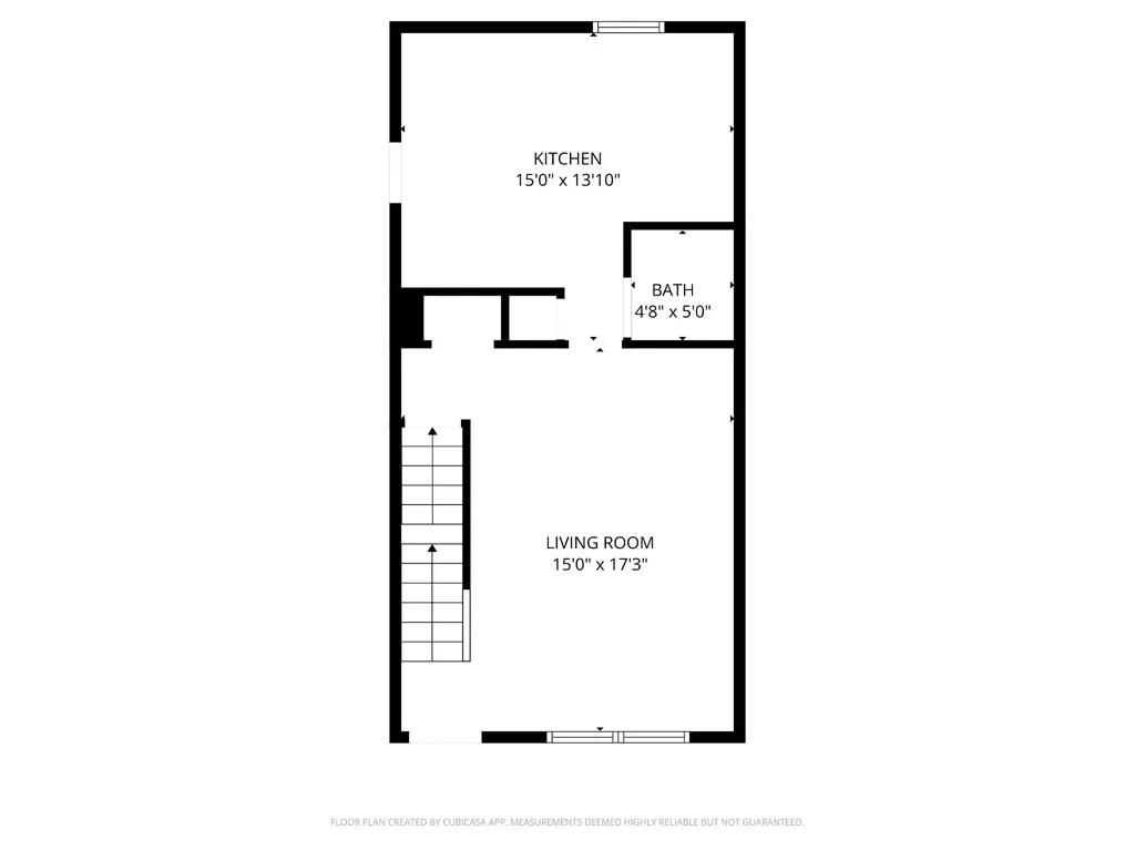 164 Condor Court Clarksville TN 37042