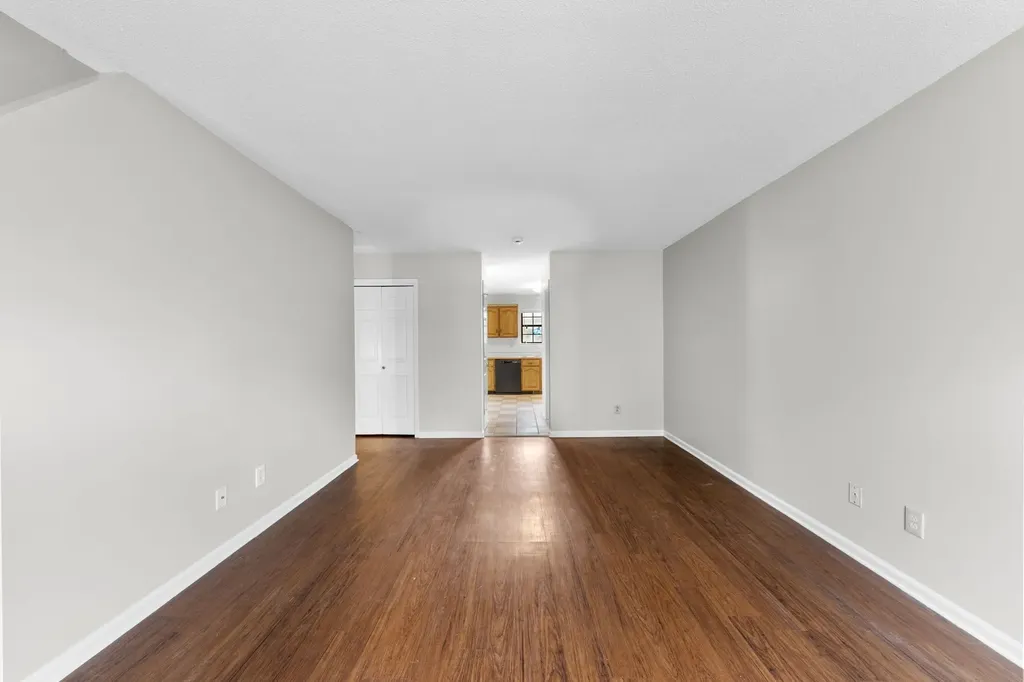 164 Condor Court Clarksville TN 37042