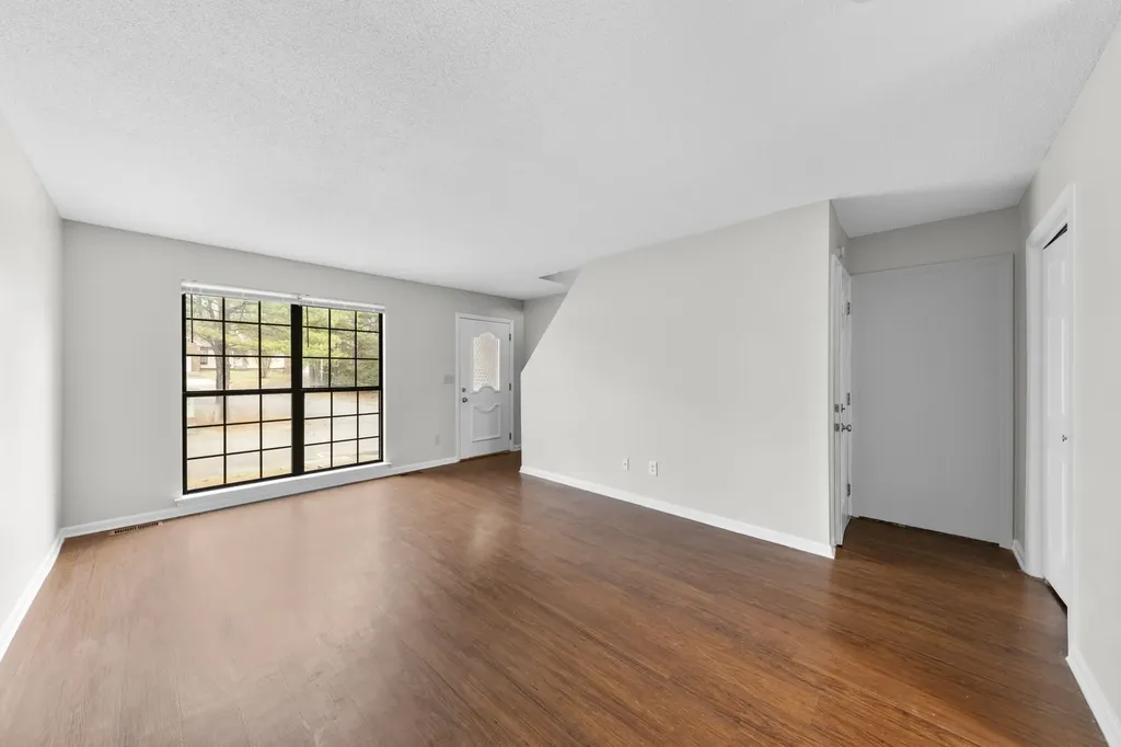 164 Condor Court Clarksville TN 37042