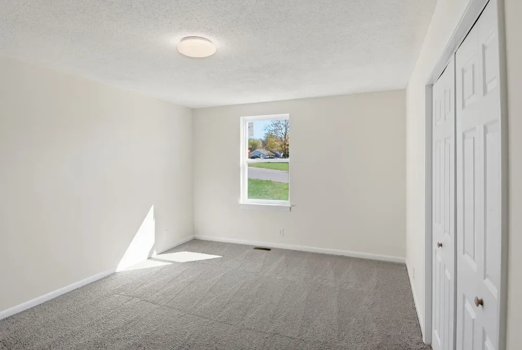 1302 Bellshire Terrace Drive Nashville TN 37207