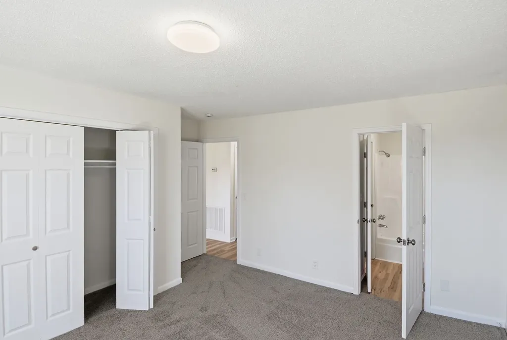 1302 Bellshire Terrace Drive Nashville TN 37207