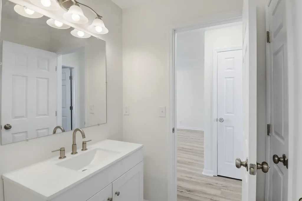 1302 Bellshire Terrace Drive Nashville TN 37207