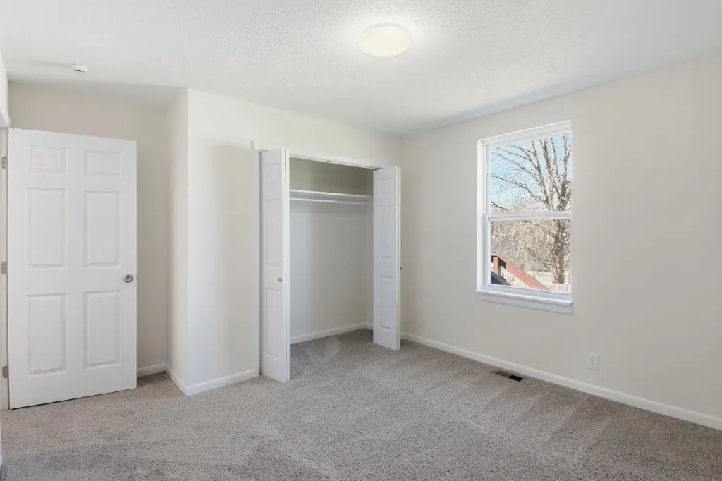 1302 Bellshire Terrace Drive Nashville TN 37207