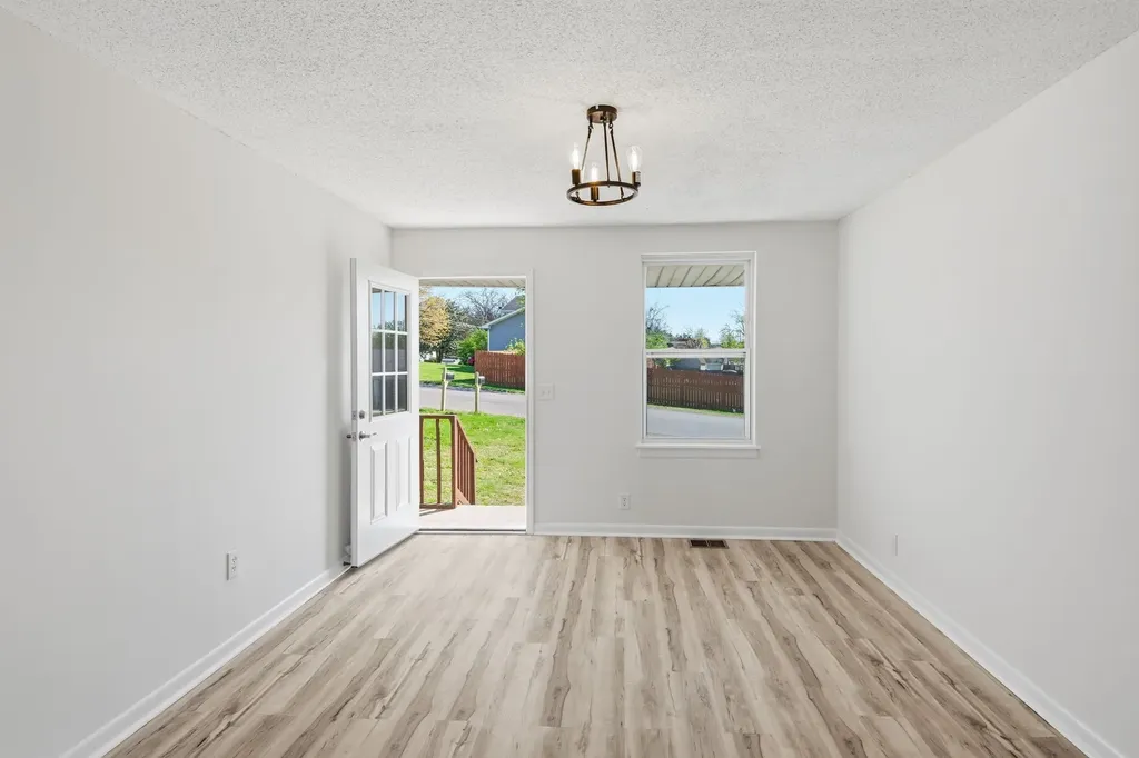 1302 Bellshire Terrace Drive Nashville TN 37207