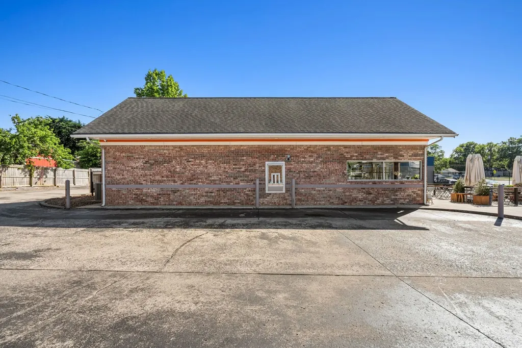 4219 Lebanon Pike Hermitage TN 37076