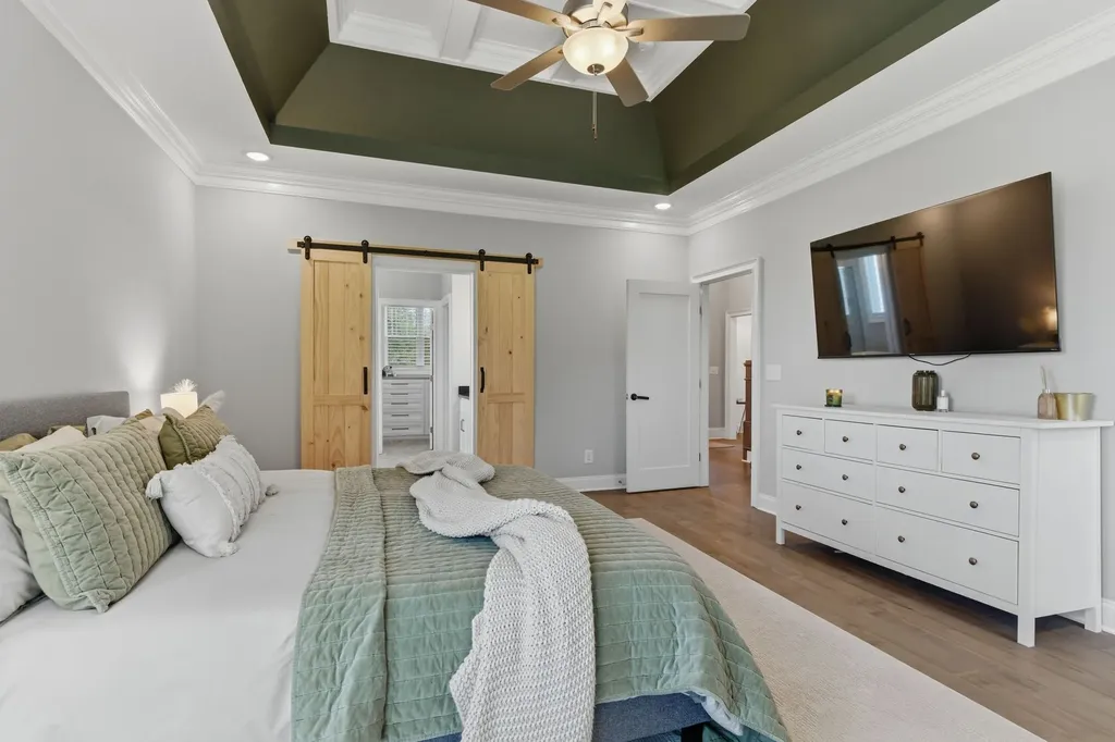 1802 Belclare Circle Lebanon TN 37087