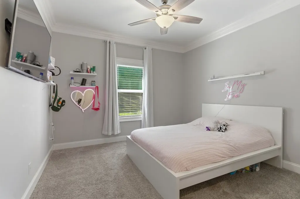 1802 Belclare Circle Lebanon TN 37087