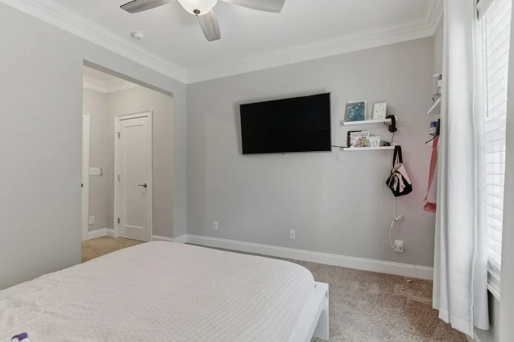 1802 Belclare Circle Lebanon TN 37087