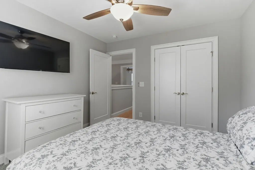 1802 Belclare Circle Lebanon TN 37087