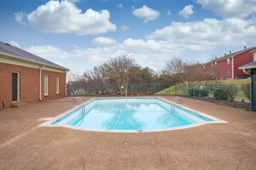 5811 Brentwood Trace Brentwood TN 37027