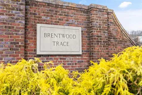 5811 Brentwood Trace Brentwood TN 37027