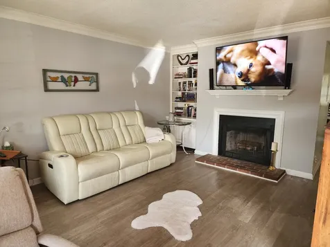 5811 Brentwood Trace Brentwood TN 37027