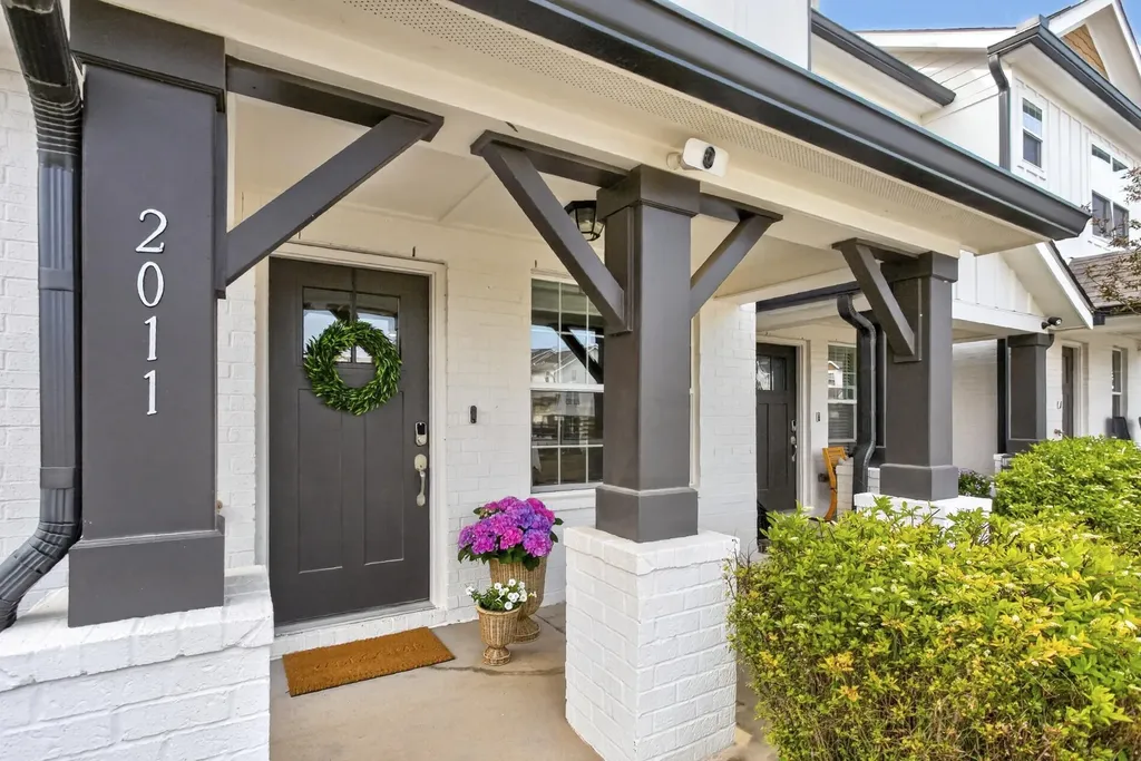2011 Axis Avenue Old Hickory TN 37138