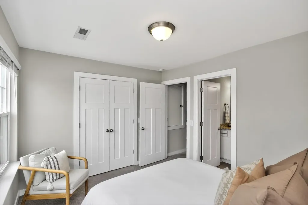 2011 Axis Avenue Old Hickory TN 37138