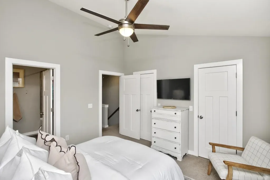 2011 Axis Avenue Old Hickory TN 37138