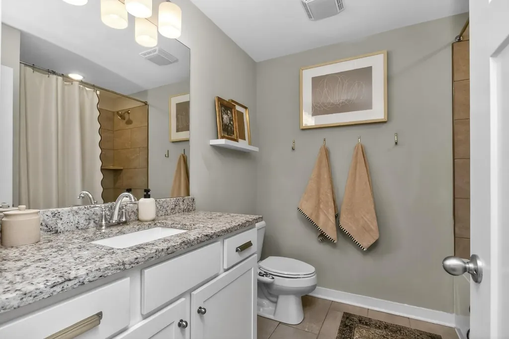 2011 Axis Avenue Old Hickory TN 37138