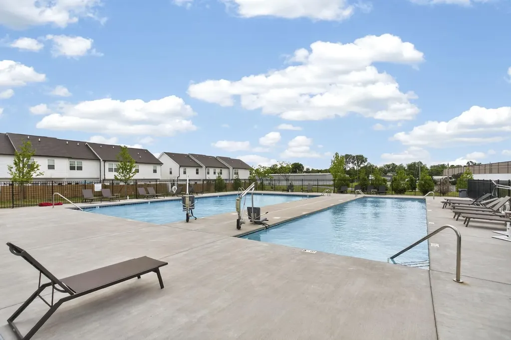 2011 Axis Avenue Old Hickory TN 37138