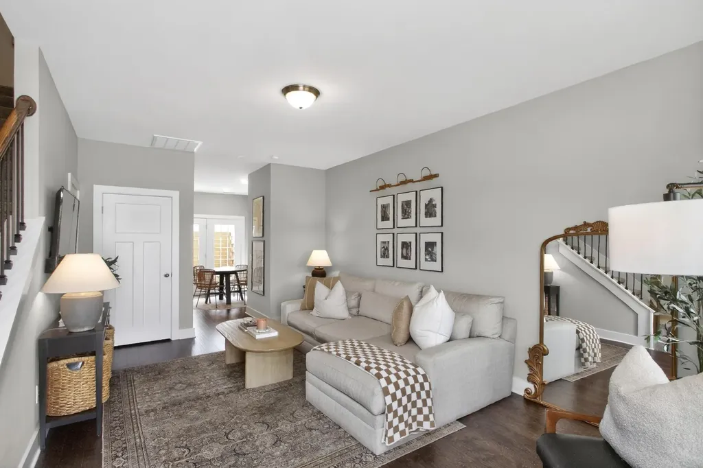 2011 Axis Avenue Old Hickory TN 37138