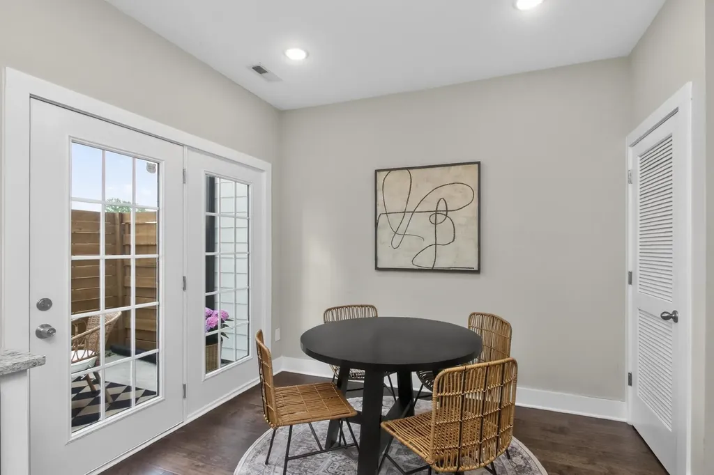 2011 Axis Avenue Old Hickory TN 37138