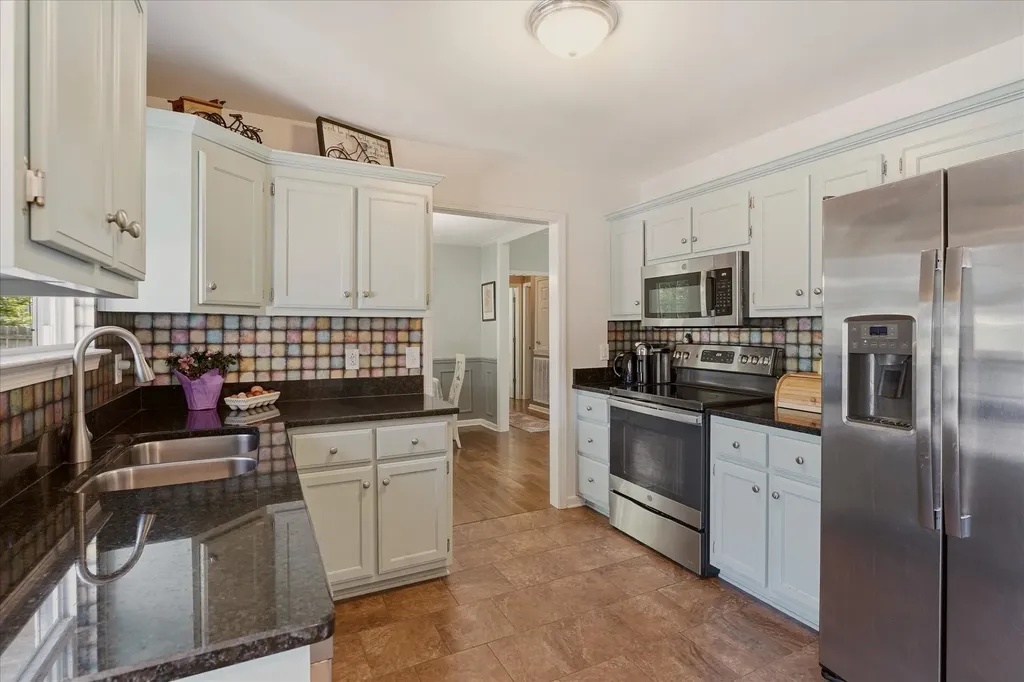 1510 Rapids Road Portland TN 37148