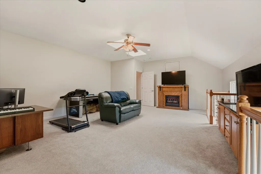 1510 Rapids Road Portland TN 37148