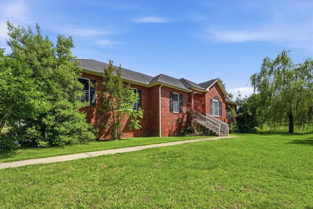 1510 Rapids Road Portland TN 37148