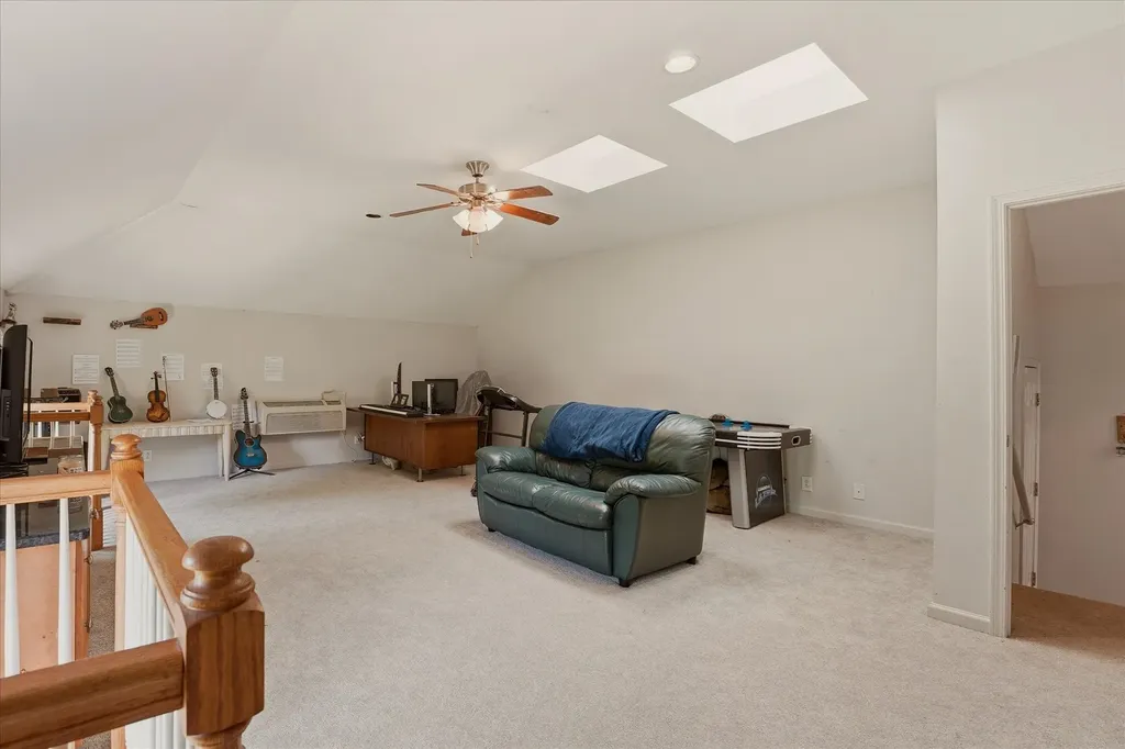 1510 Rapids Road Portland TN 37148